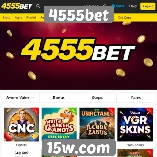 Comparativo com outras plataformas de apostas online