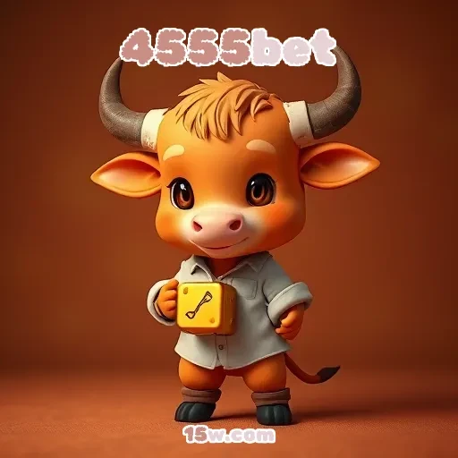 4555bet: Recursos de Apostas que Você Não Pode Perder