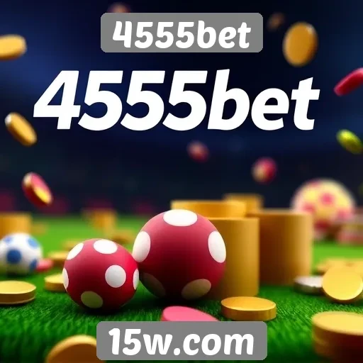 Comparação com concorrentes do mercado de jogos